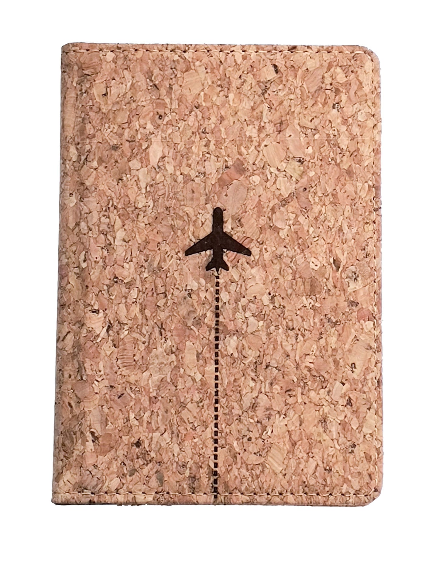 Passport Holders | Cork | 10 Units