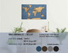 Best Sellers | Mixed Pack | 3 Charcoal + 3 Espresso | 6 units