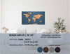 Best Sellers | Mixed Pack | 2 Charcoal + 2 Espresso | 4 Units