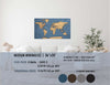 Best Sellers | Mixed Pack | 2 Charcoal + 2 Espresso | 4 Units