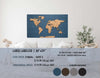 Best Sellers | Mixed Pack | 1 Charcoal + 1 Espresso | 2 Units